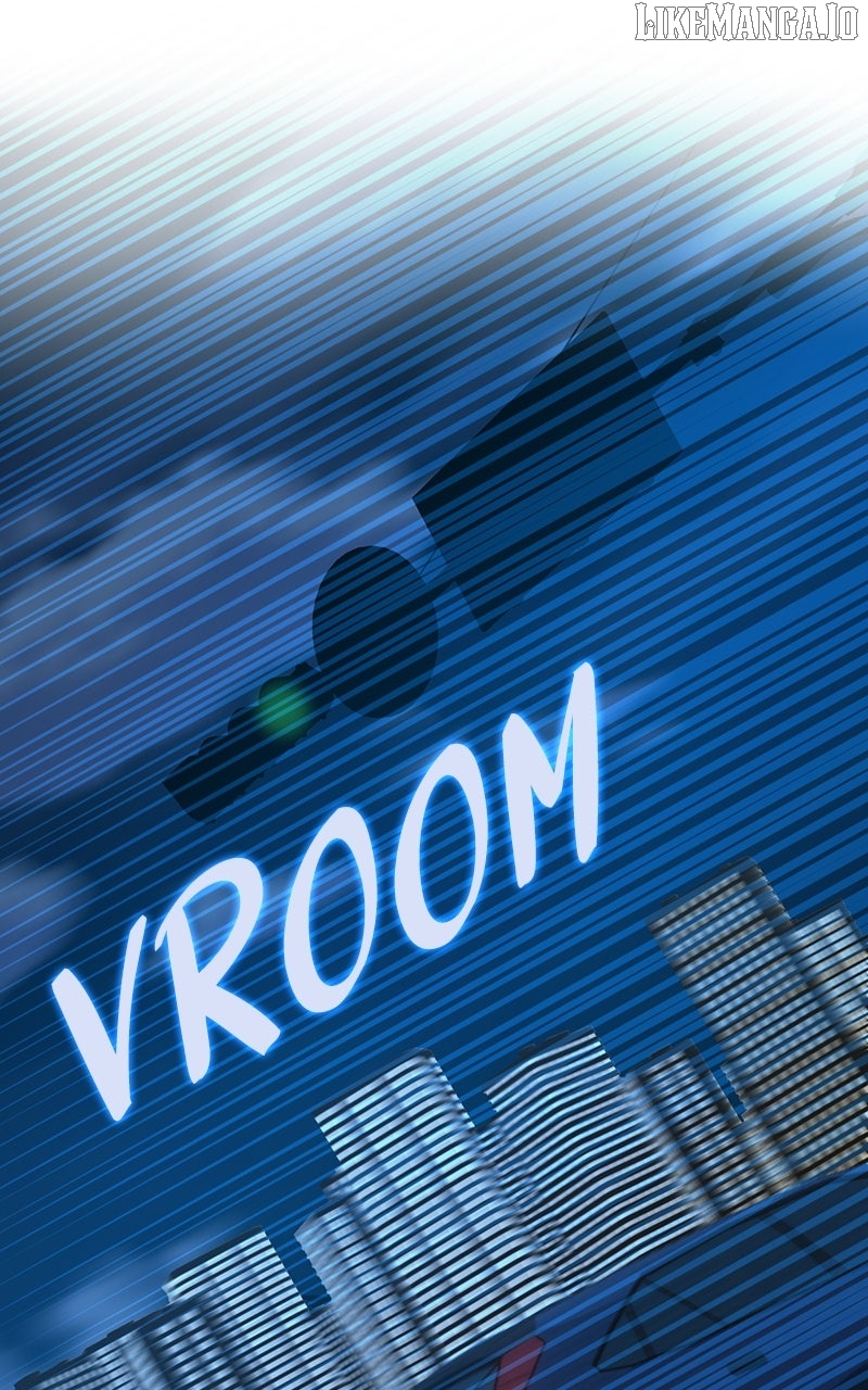 Read Deadpoint - Manhwa ENGLISH Manga Online