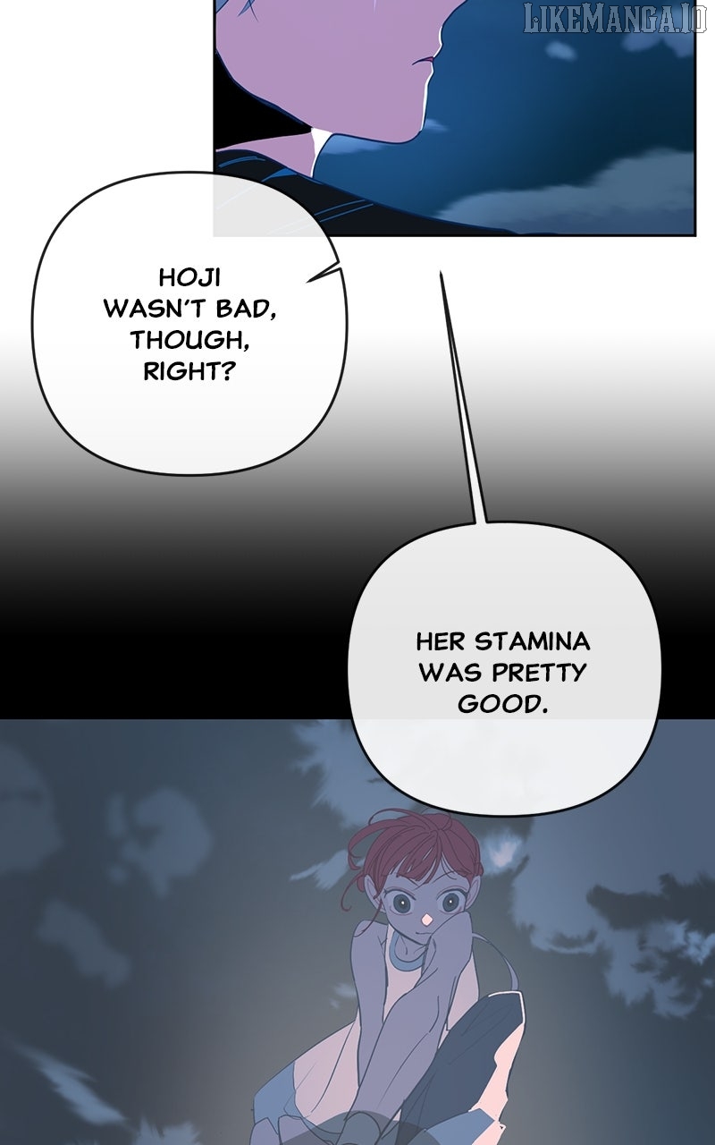 Read Deadpoint - Manhwa ENGLISH Manga Online