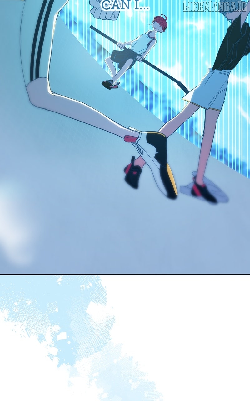 Read Deadpoint - Manhwa ENGLISH Manga Online