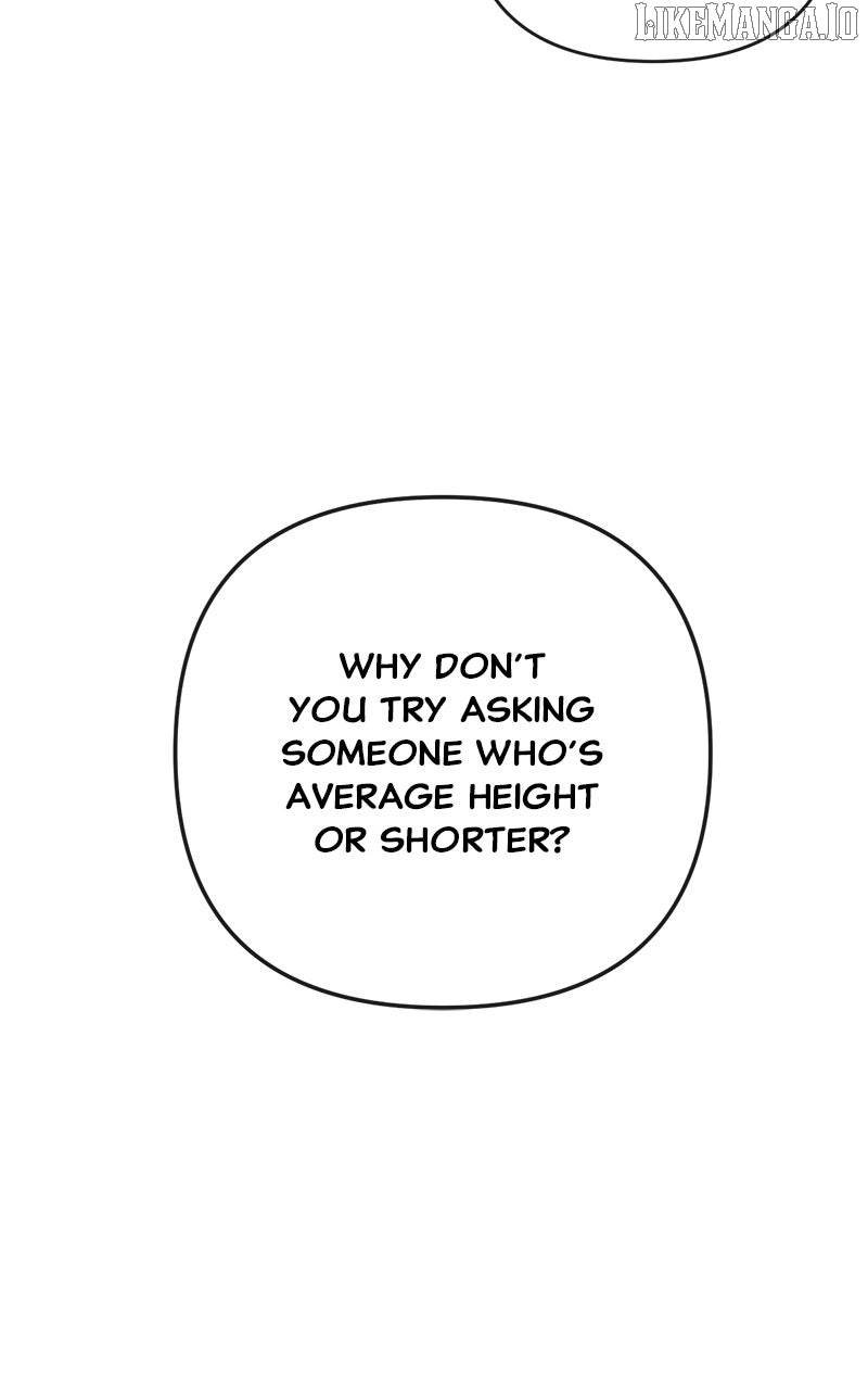 Read Deadpoint - Manhwa ENGLISH Manga Online