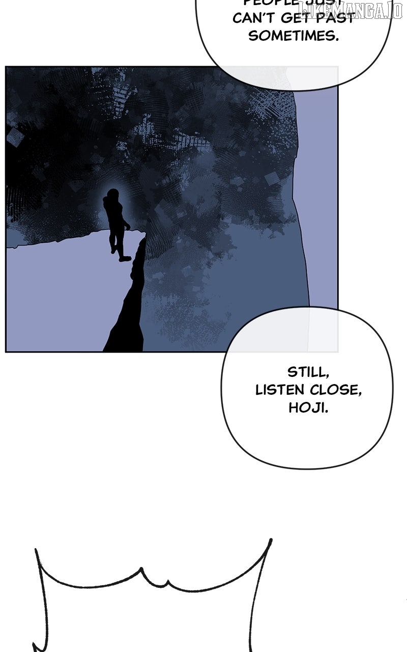 Read Deadpoint - Manhwa ENGLISH Manga Online