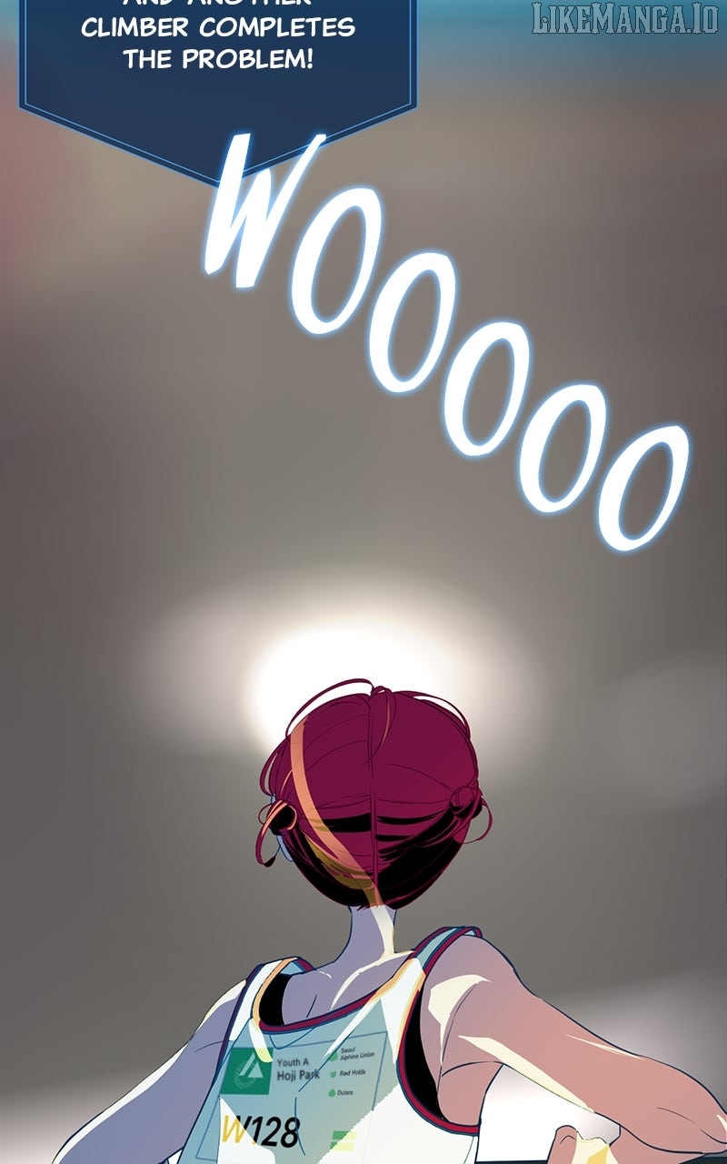 Read Deadpoint - Manhwa ENGLISH Manga Online