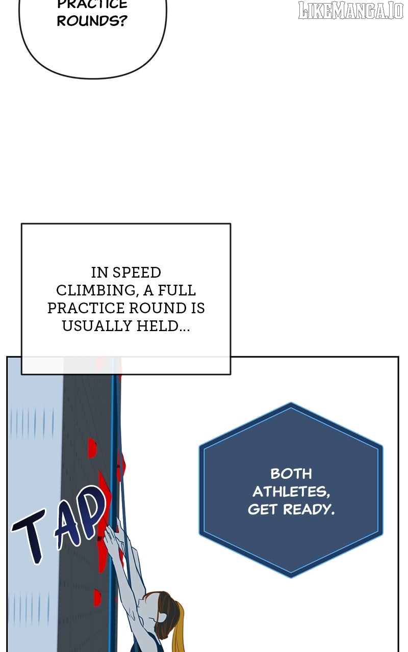 Read Deadpoint - Manhwa ENGLISH Manga Online