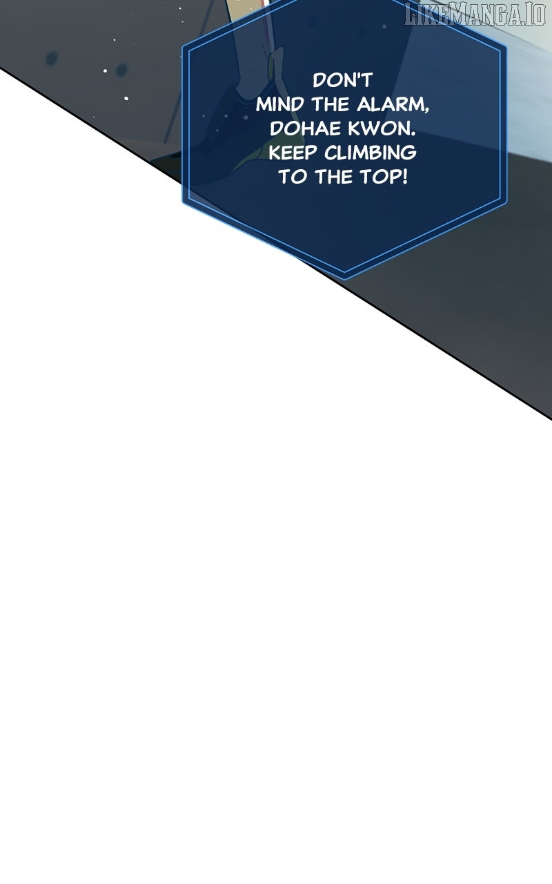 Read Deadpoint - Manhwa ENGLISH Manga Online