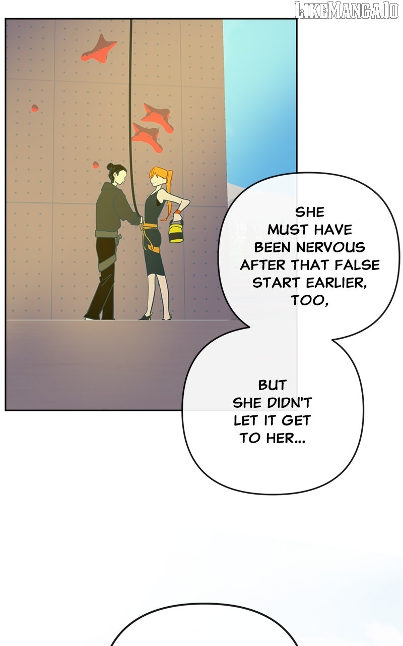 Read Deadpoint - Manhwa ENGLISH Manga Online