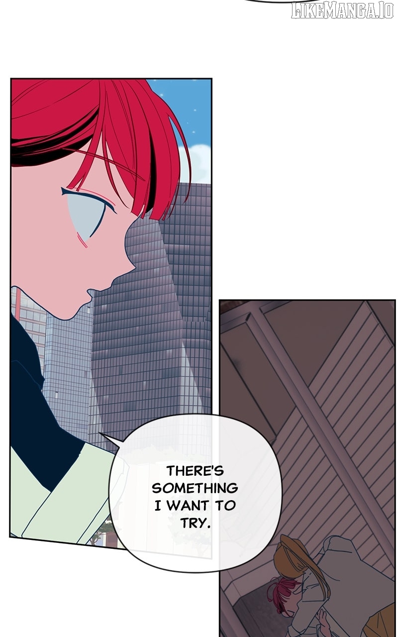 Read Deadpoint - Manhwa ENGLISH Manga Online