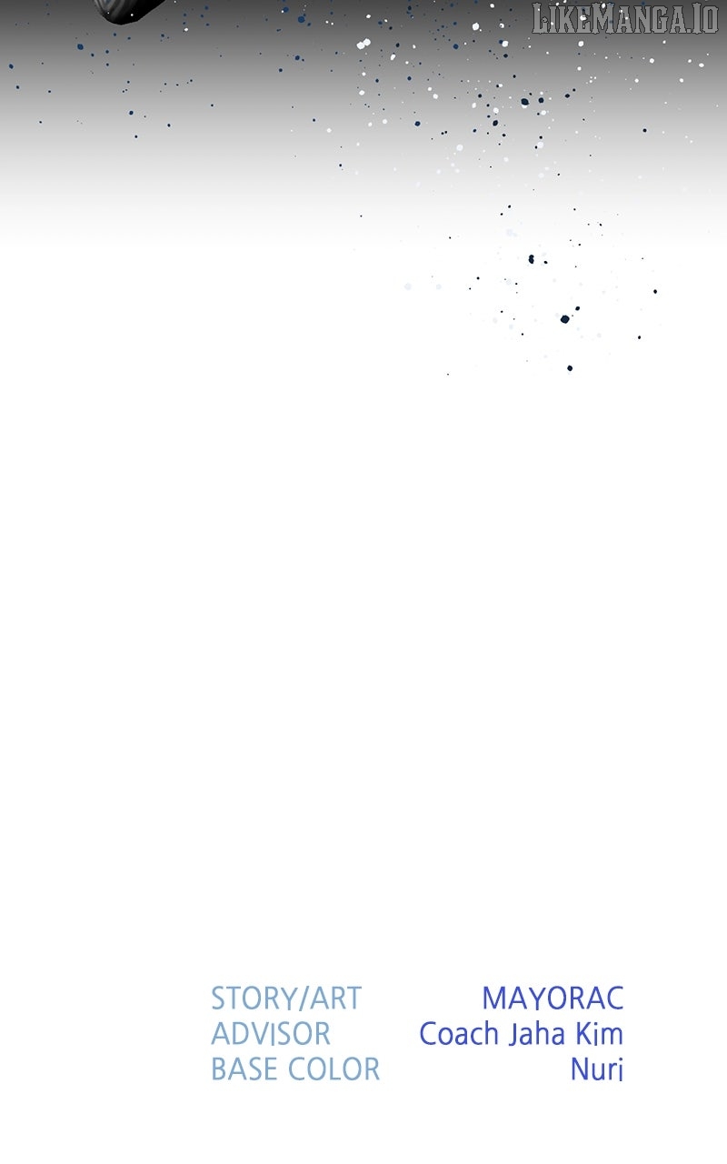 Read Deadpoint - Manhwa ENGLISH Manga Online