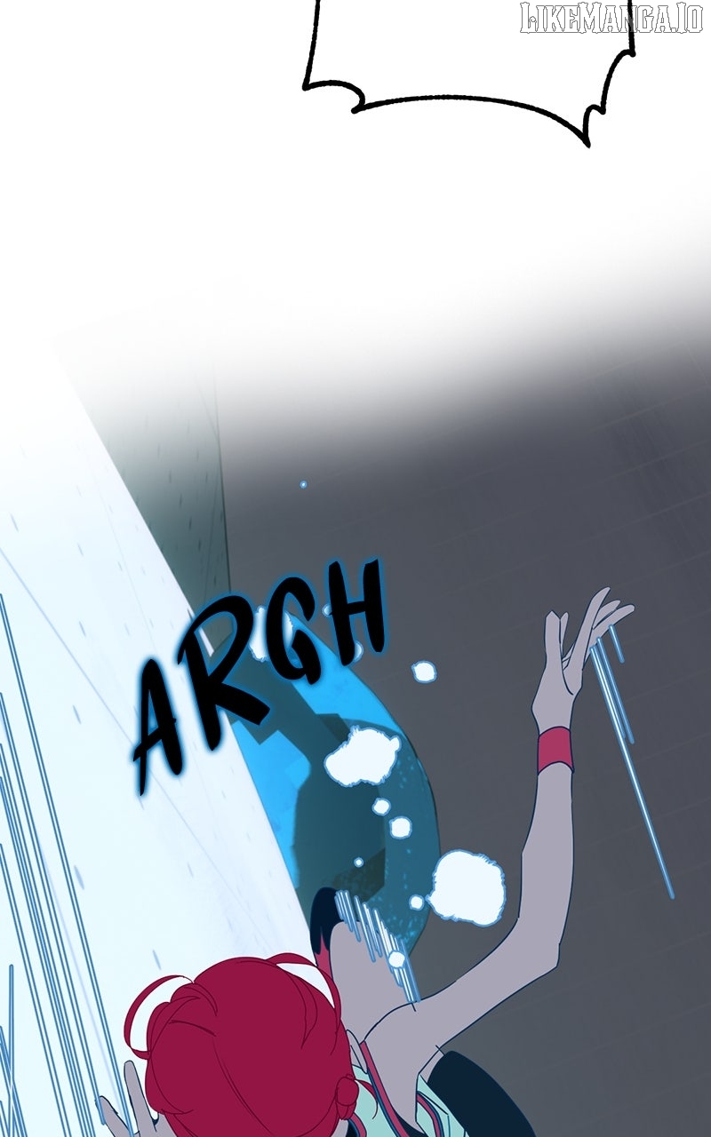 Read Deadpoint - Manhwa ENGLISH Manga Online