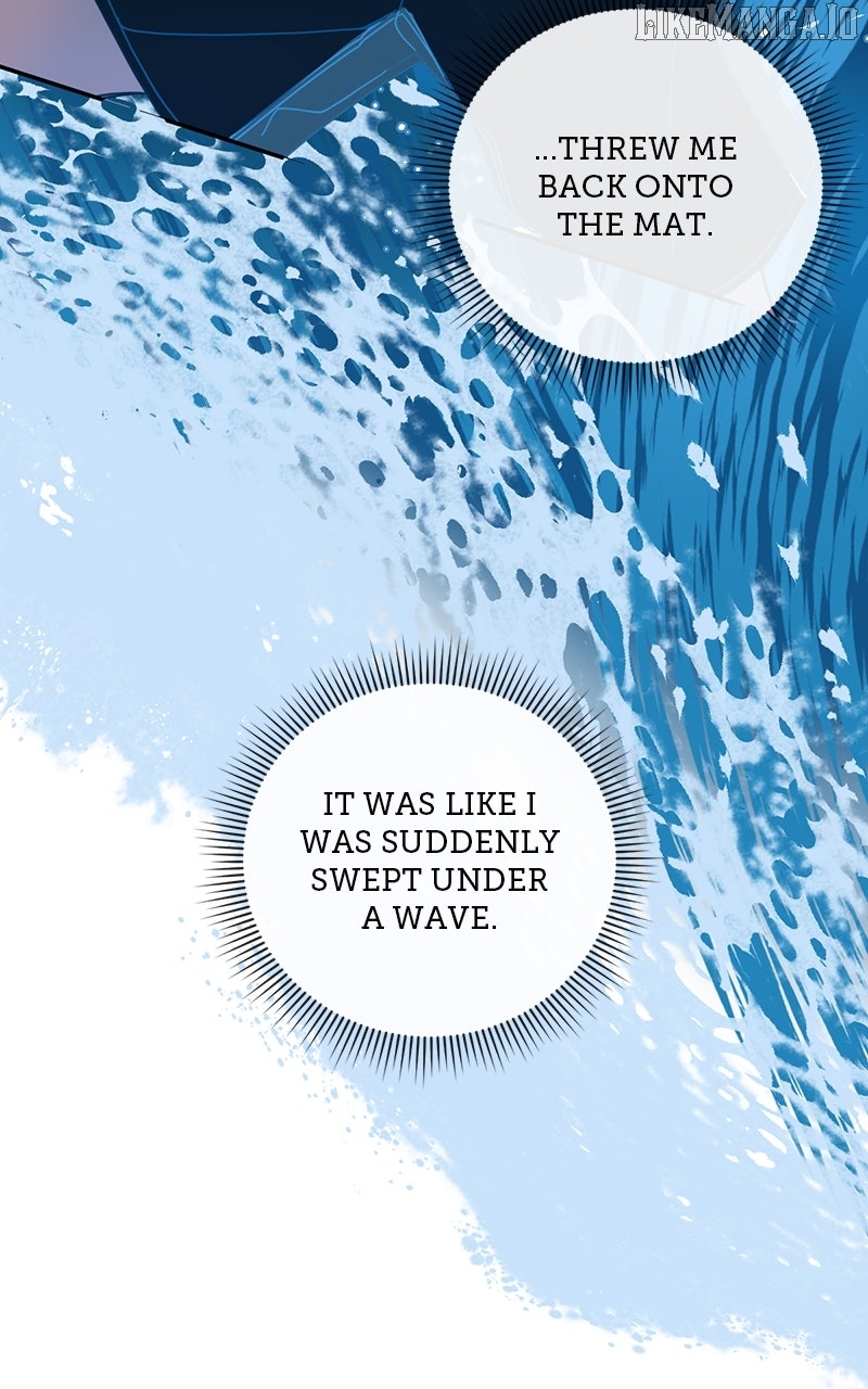 Read Deadpoint - Manhwa ENGLISH Manga Online