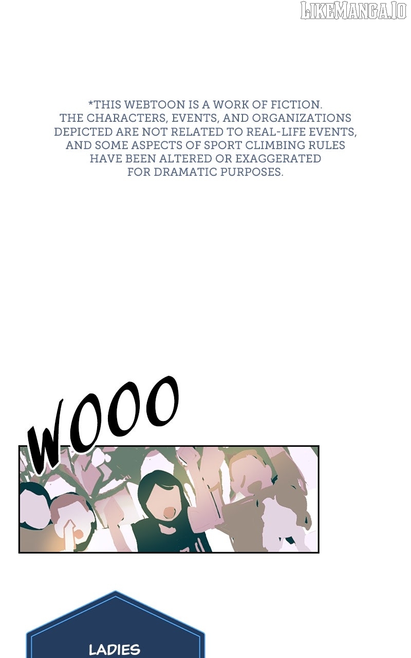 Read Deadpoint - Manhwa ENGLISH Manga Online