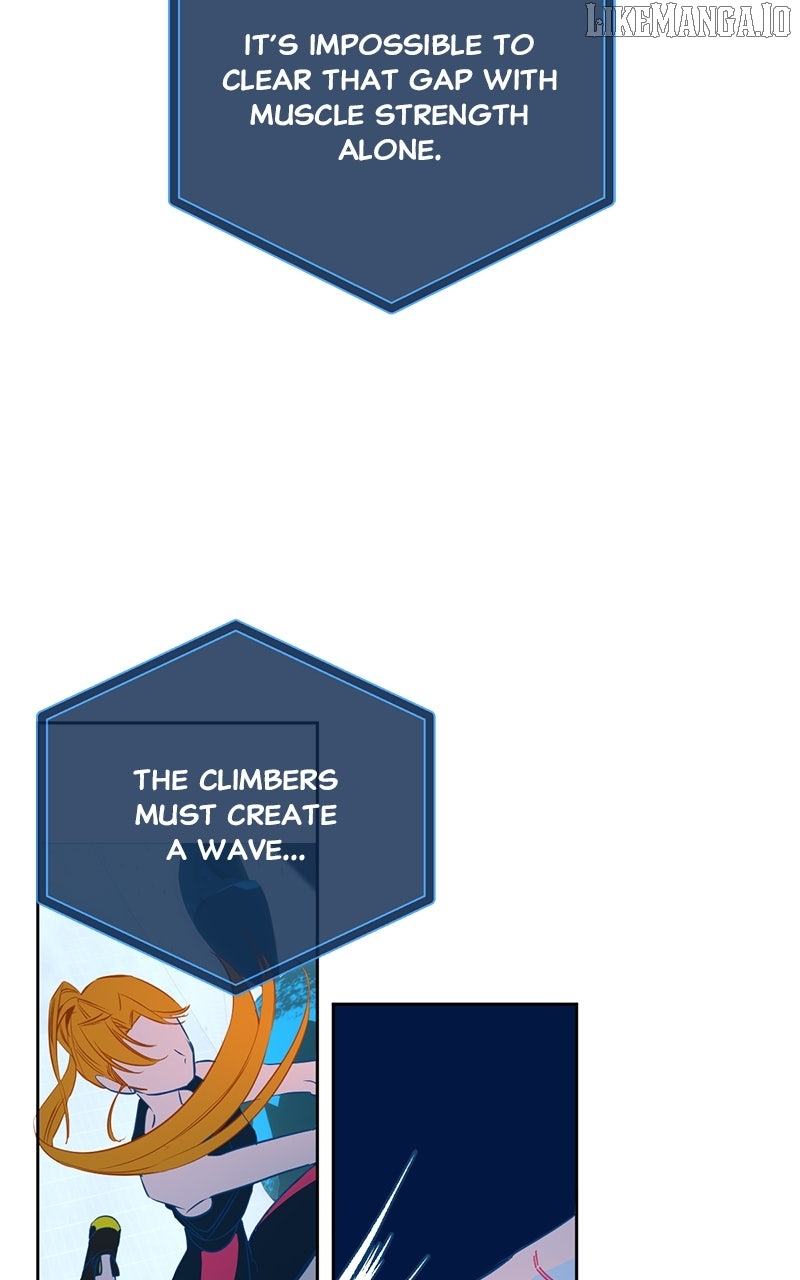 Read Deadpoint - Manhwa ENGLISH Manga Online