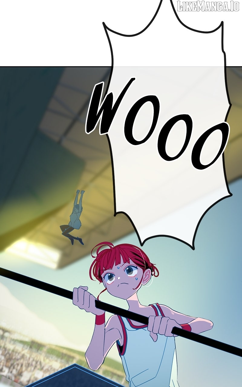 Read Deadpoint - Manhwa ENGLISH Manga Online