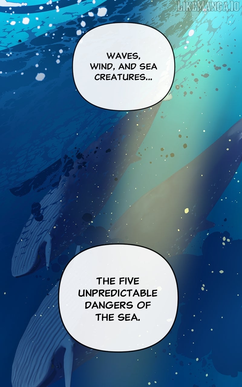 Read Deadpoint - Manhwa ENGLISH Manga Online