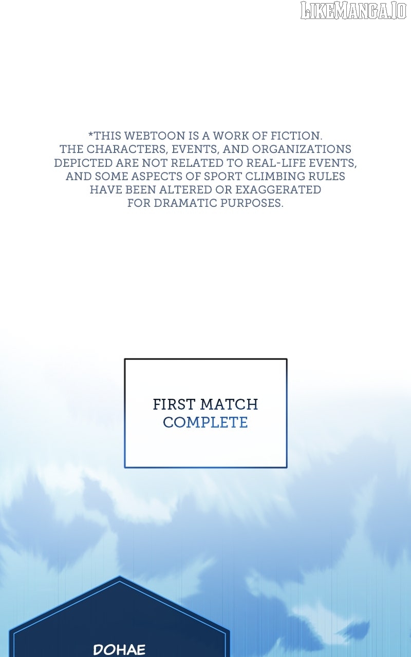 Read Deadpoint - Manhwa ENGLISH Manga Online