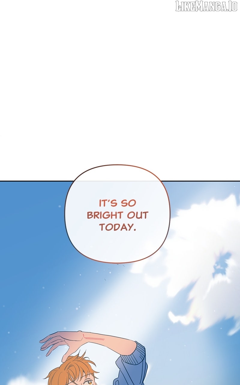 Read Deadpoint - Manhwa ENGLISH Manga Online