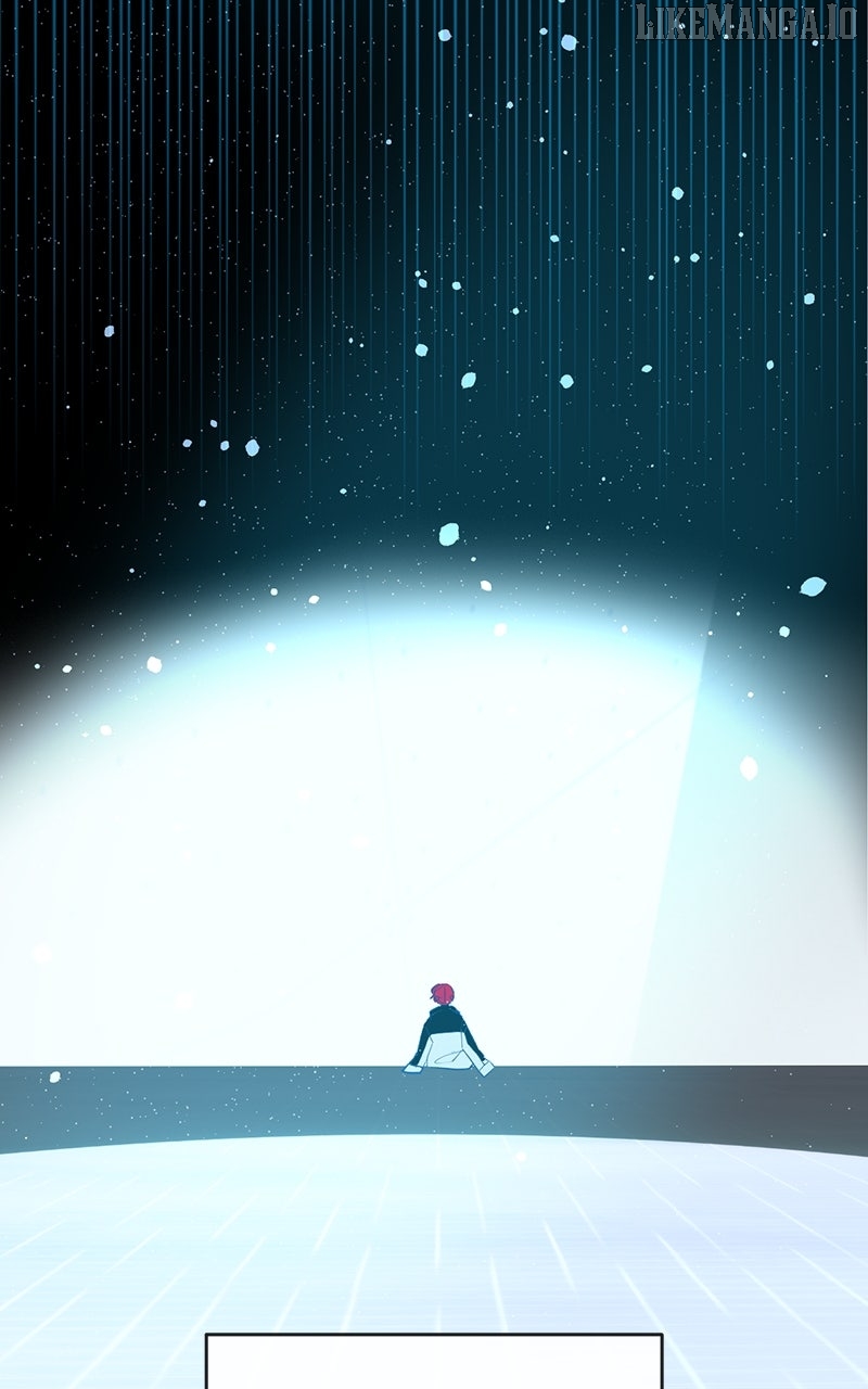 Read Deadpoint - Manhwa ENGLISH Manga Online