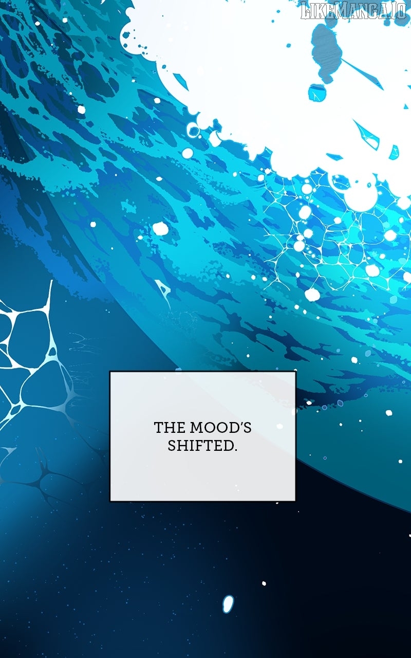 Read Deadpoint - Manhwa ENGLISH Manga Online