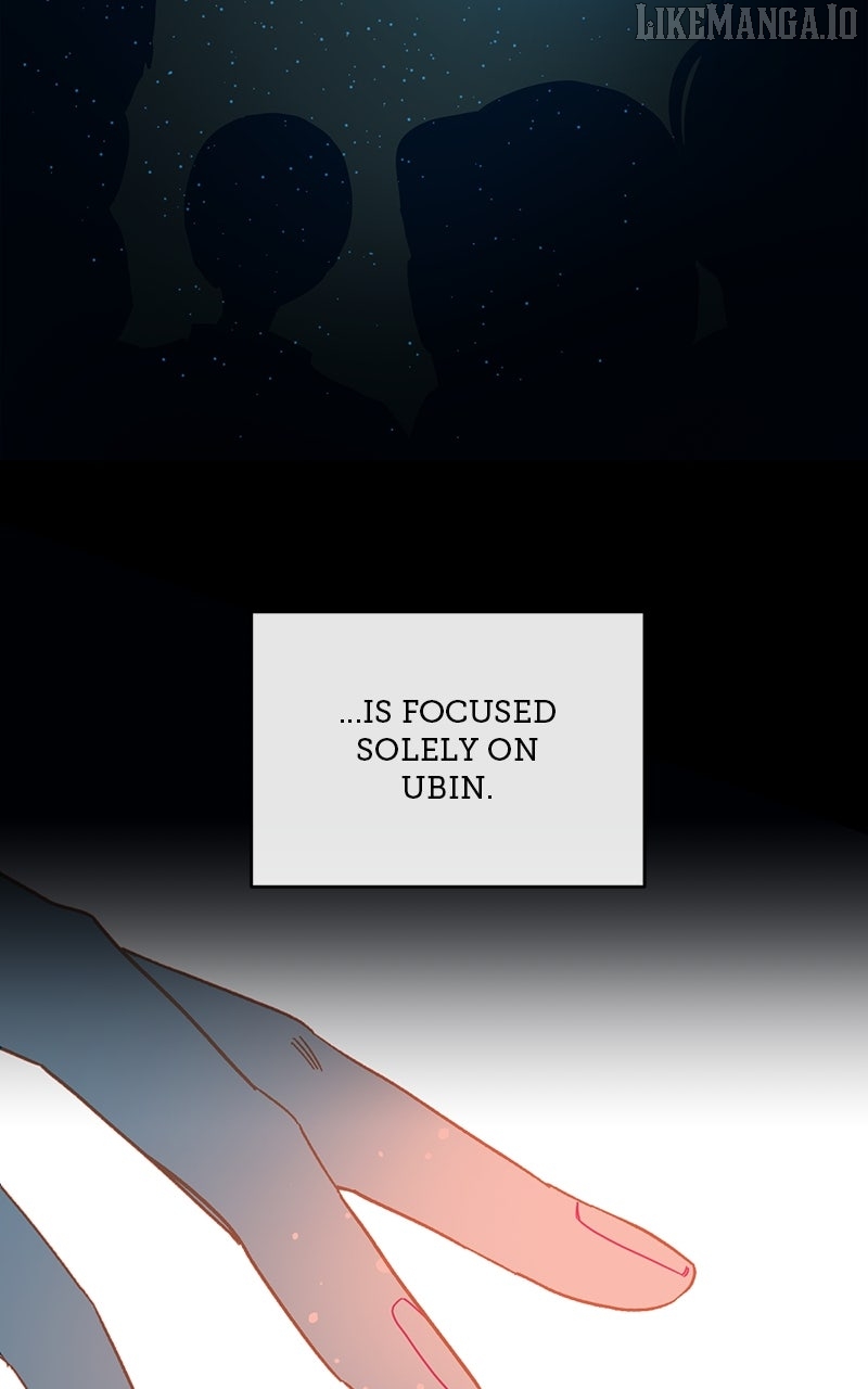 Read Deadpoint - Manhwa ENGLISH Manga Online