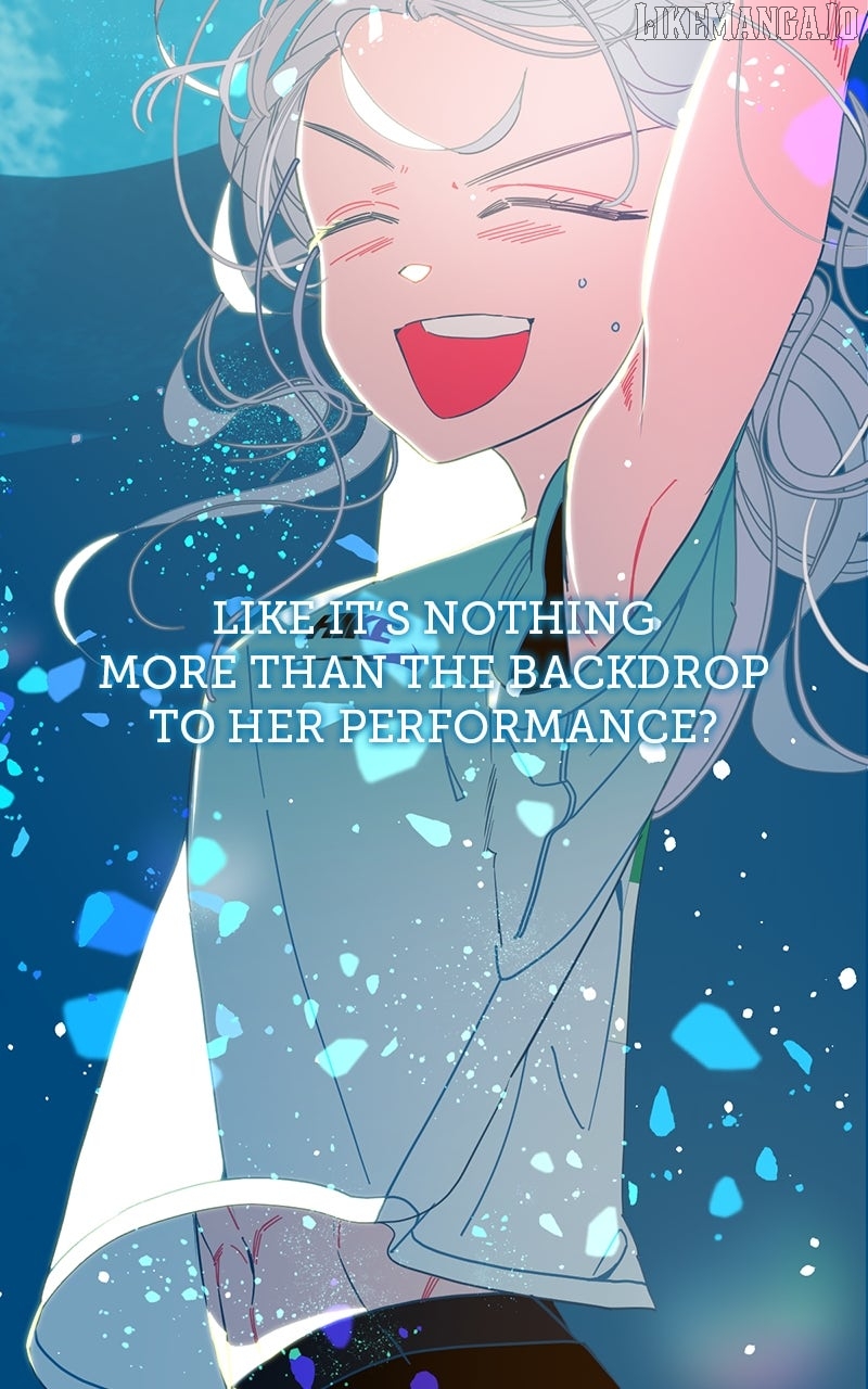 Read Deadpoint - Manhwa ENGLISH Manga Online