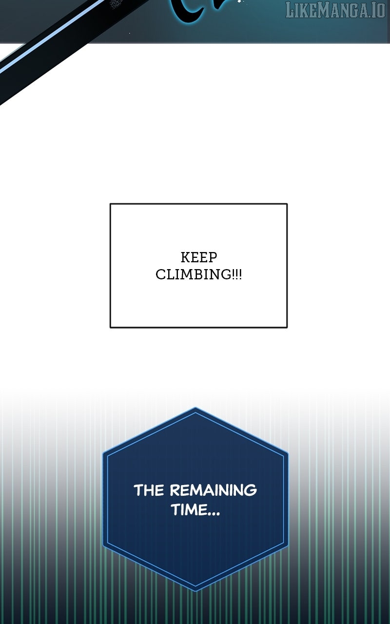 Read Deadpoint - Manhwa ENGLISH Manga Online