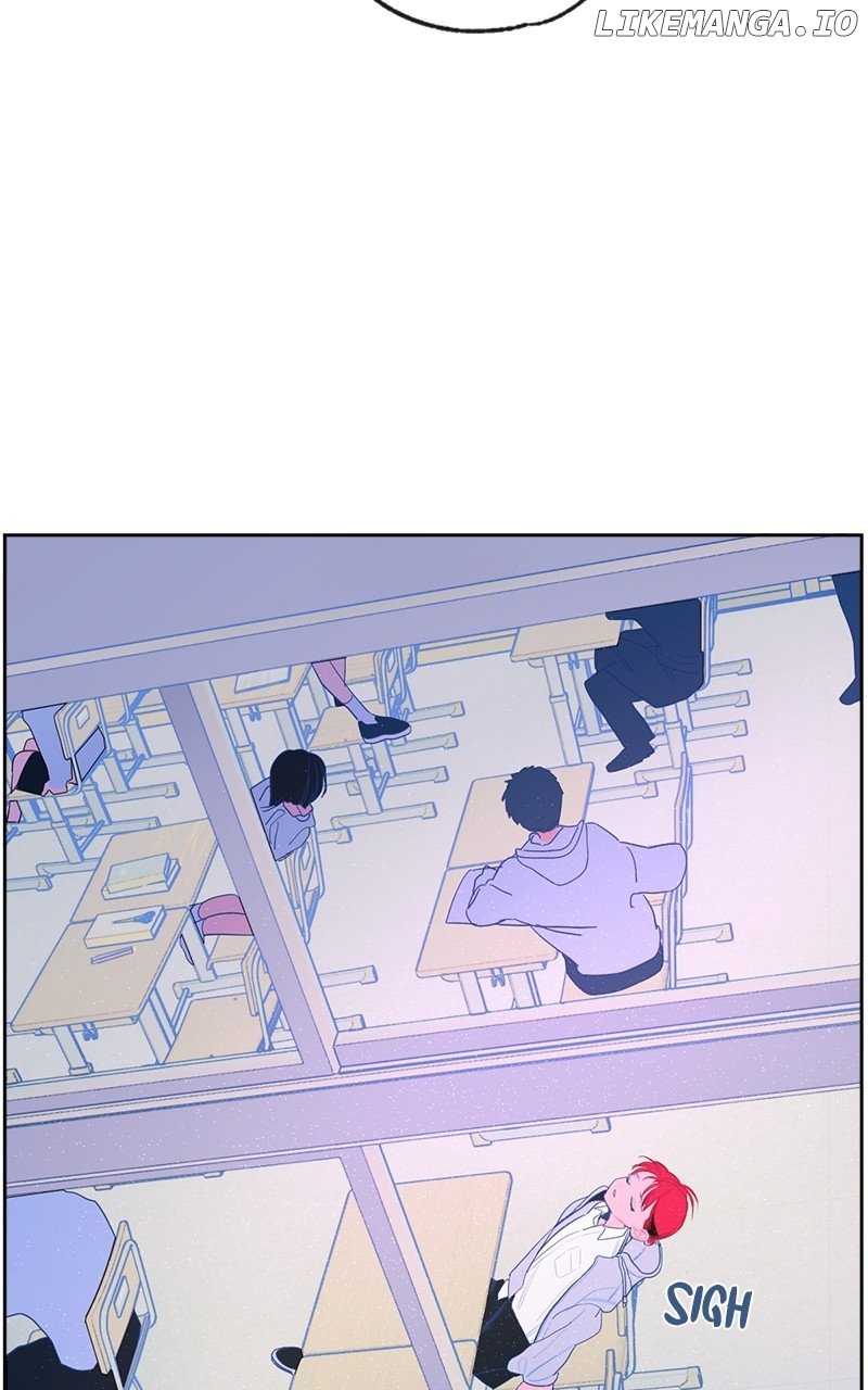 Read Deadpoint - Manhwa ENGLISH Manga Online