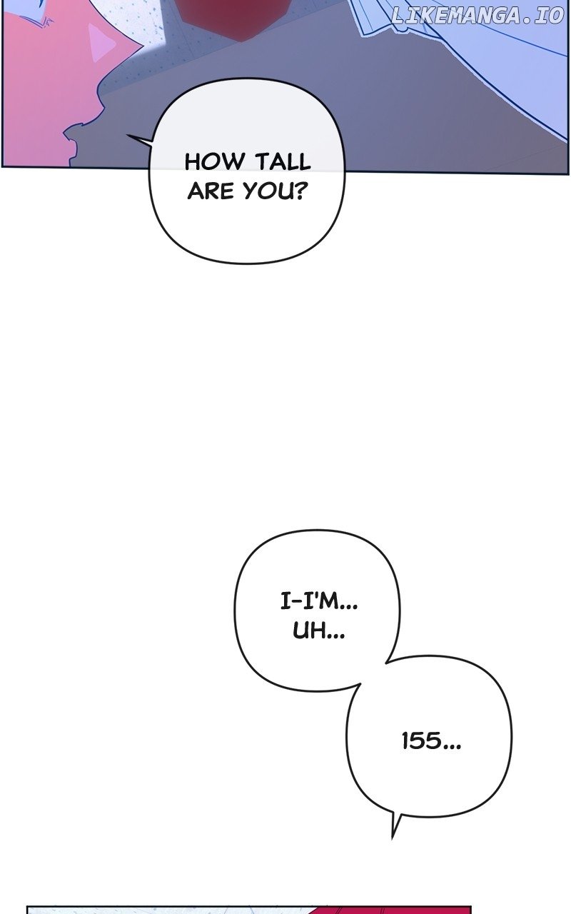 Read Deadpoint - Manhwa ENGLISH Manga Online