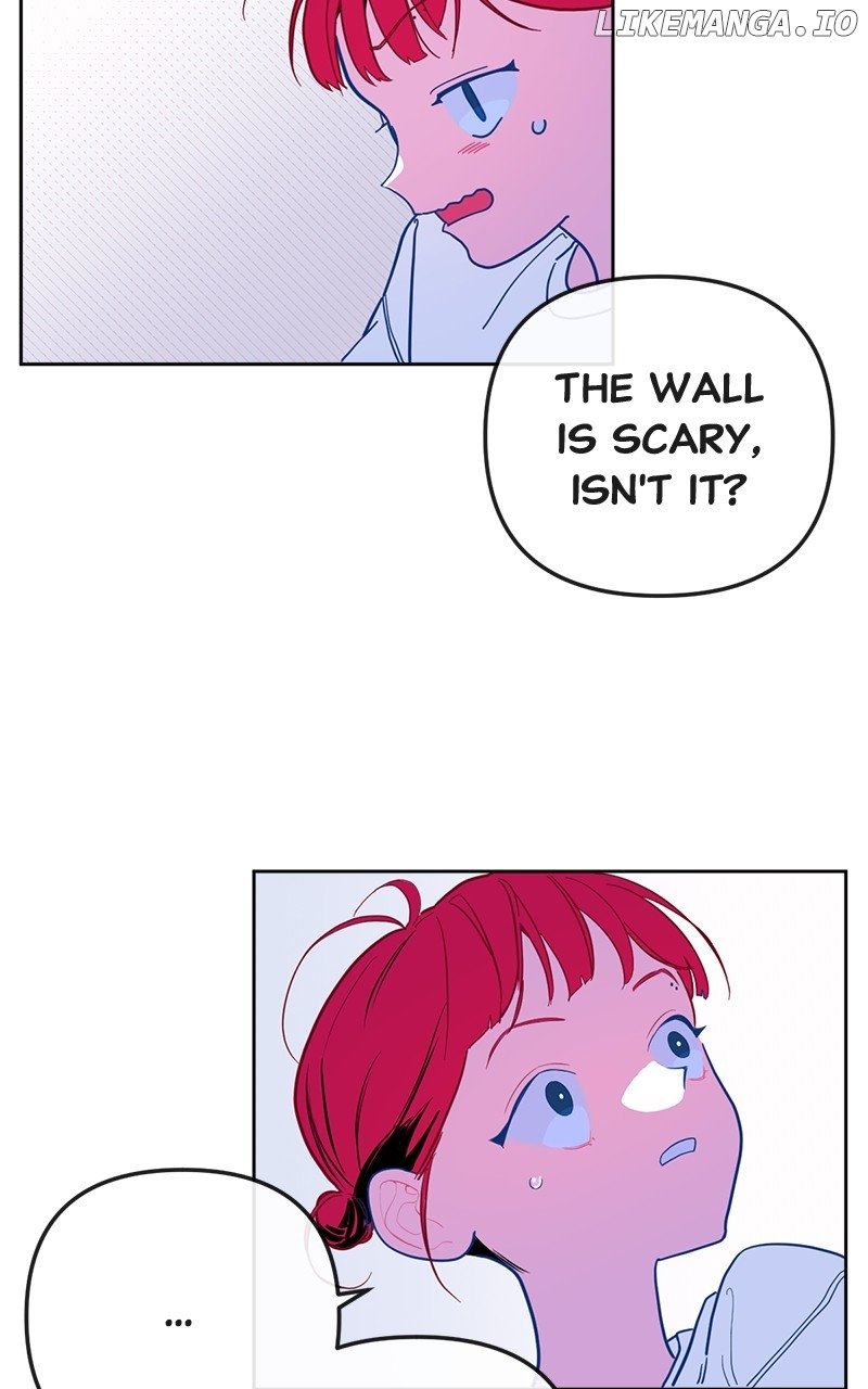 Read Deadpoint - Manhwa ENGLISH Manga Online