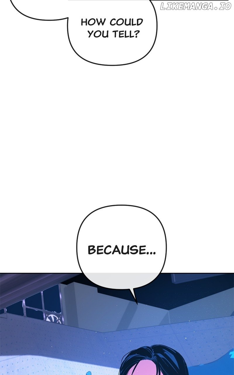 Read Deadpoint - Manhwa ENGLISH Manga Online