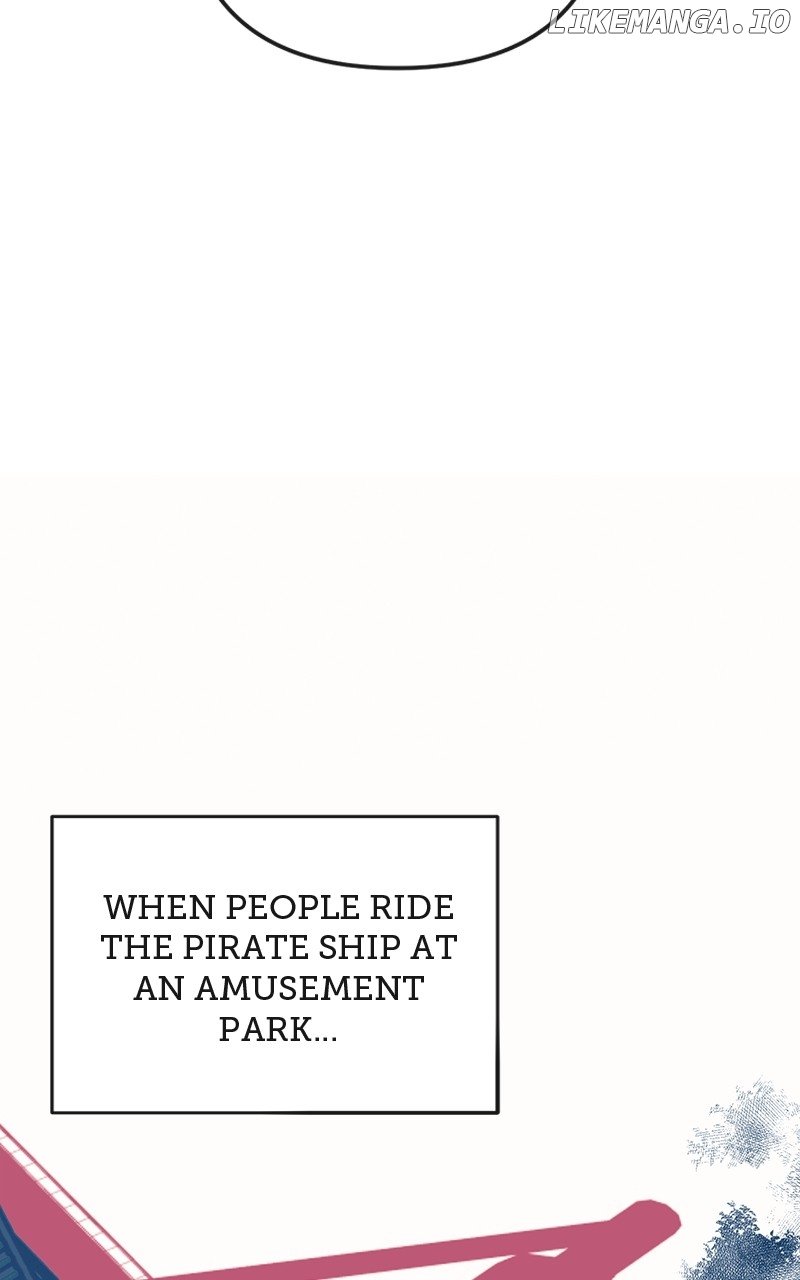 Read Deadpoint - Manhwa ENGLISH Manga Online