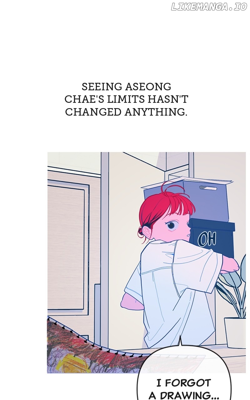 Read Deadpoint - Manhwa ENGLISH Manga Online