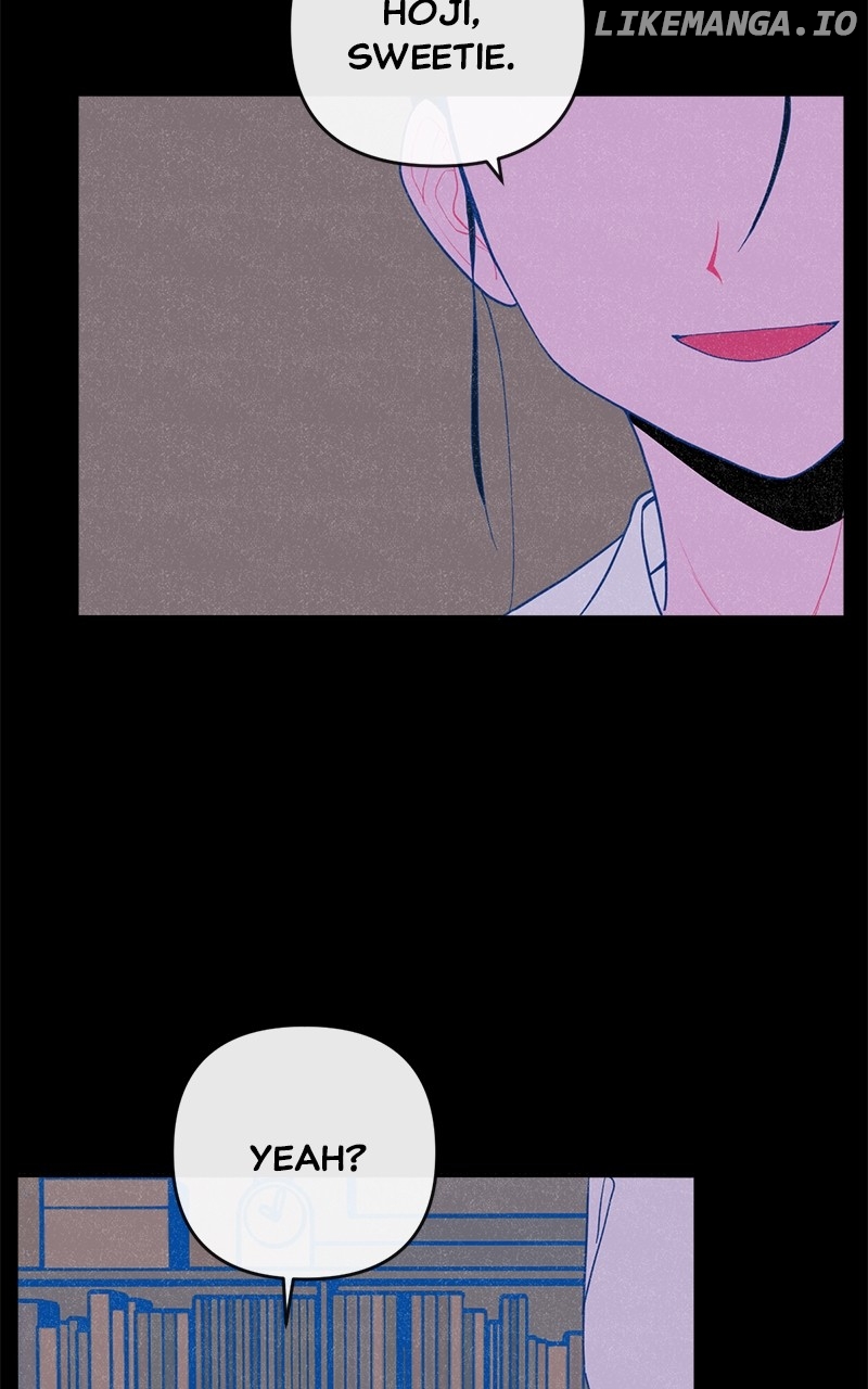 Read Deadpoint - Manhwa ENGLISH Manga Online