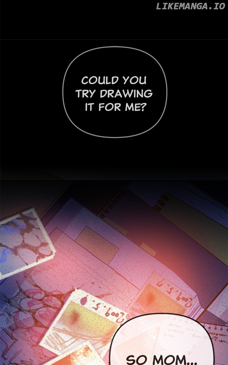 Read Deadpoint - Manhwa ENGLISH Manga Online