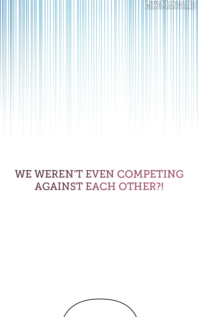 Read Deadpoint - Manhwa ENGLISH Manga Online