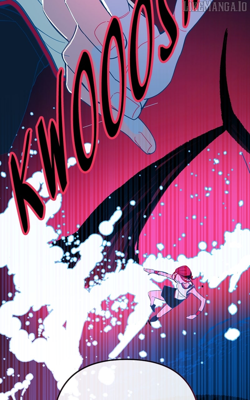 Read Deadpoint - Manhwa ENGLISH Manga Online