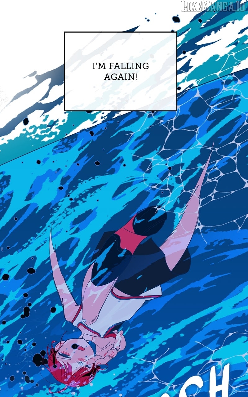 Read Deadpoint - Manhwa ENGLISH Manga Online