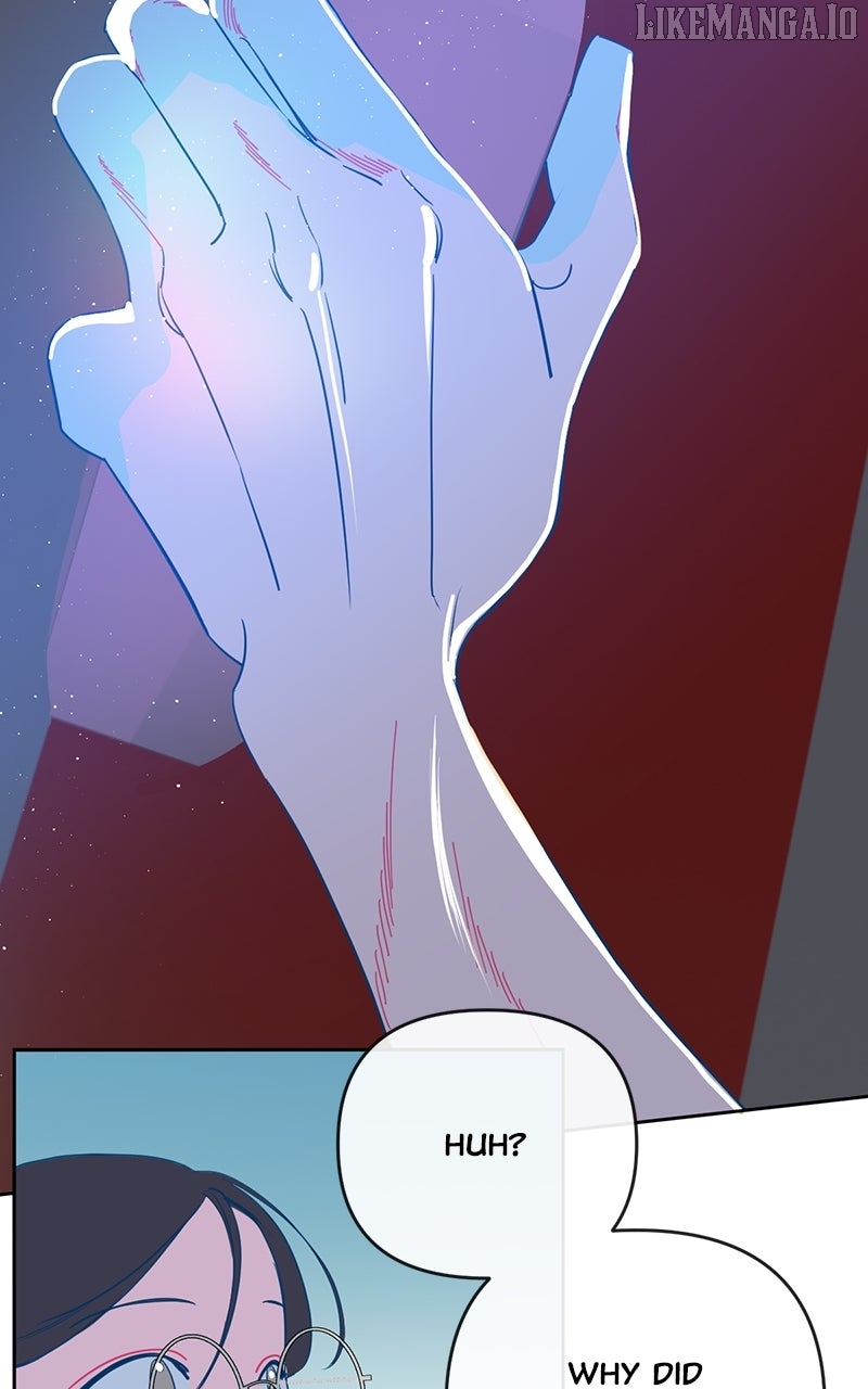 Read Deadpoint - Manhwa ENGLISH Manga Online