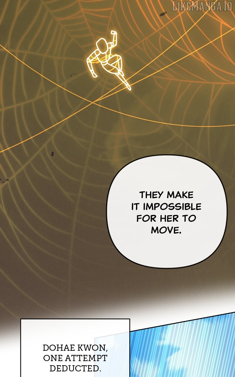 Read Deadpoint - Manhwa ENGLISH Manga Online