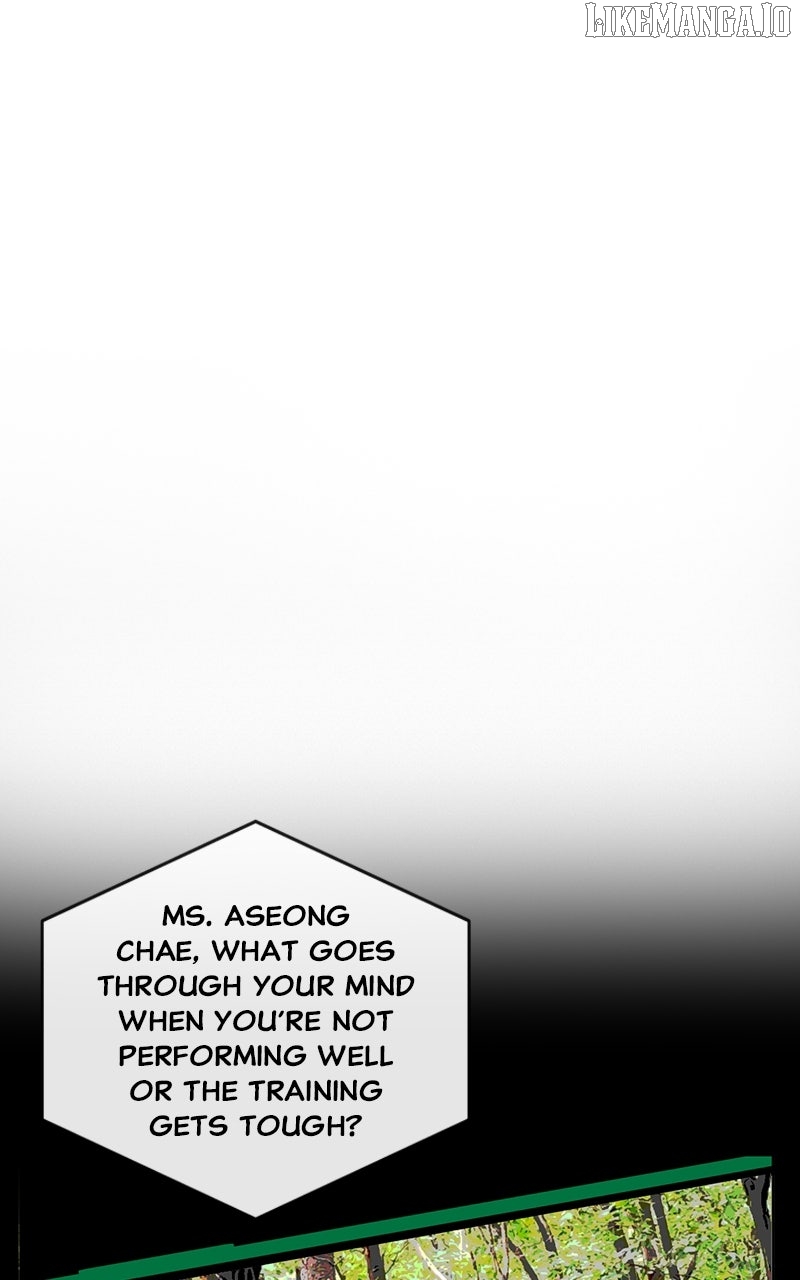 Read Deadpoint - Manhwa ENGLISH Manga Online