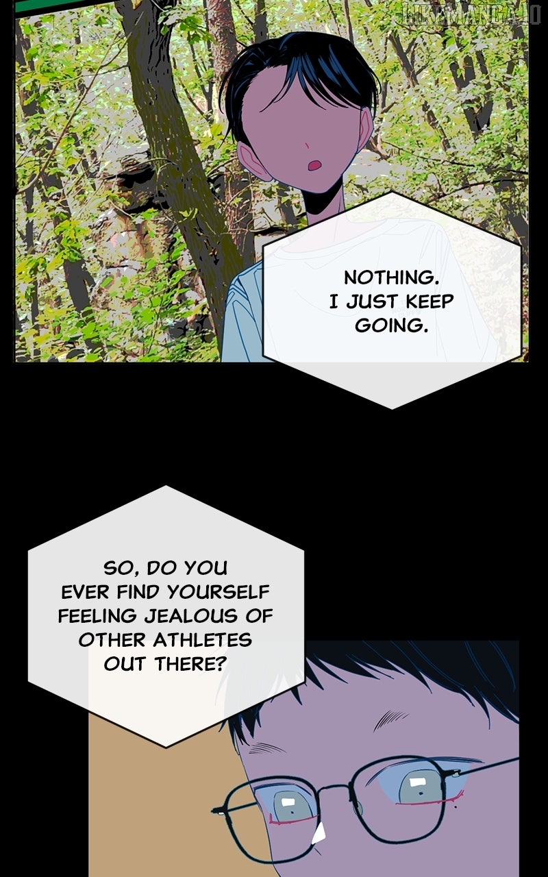 Read Deadpoint - Manhwa ENGLISH Manga Online