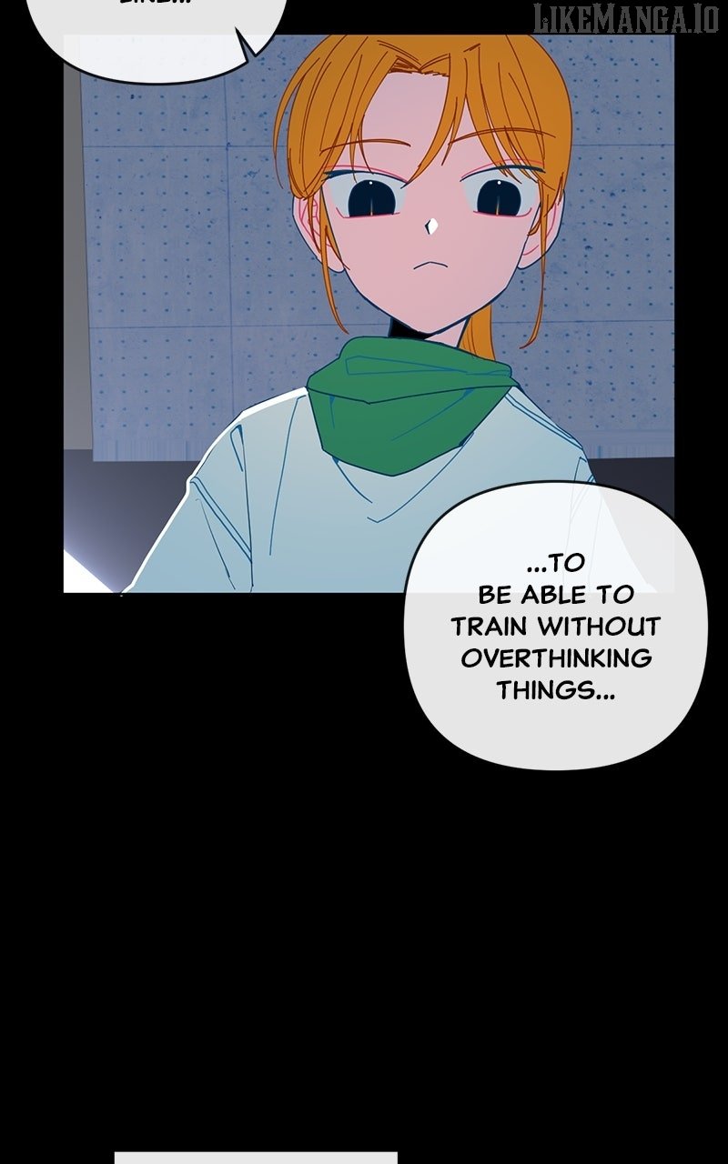 Read Deadpoint - Manhwa ENGLISH Manga Online