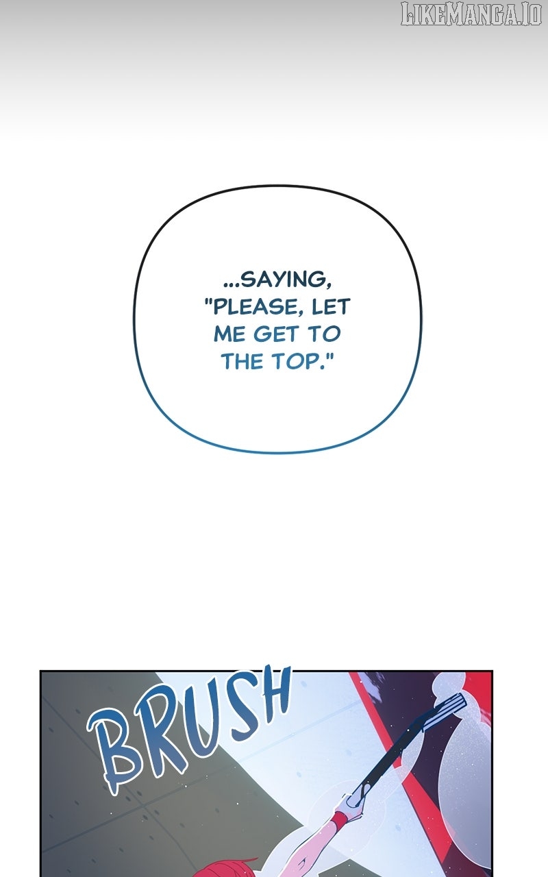 Read Deadpoint - Manhwa ENGLISH Manga Online