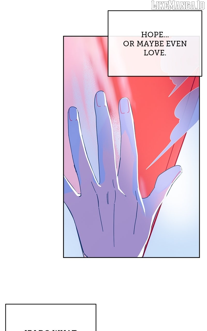 Read Deadpoint - Manhwa ENGLISH Manga Online