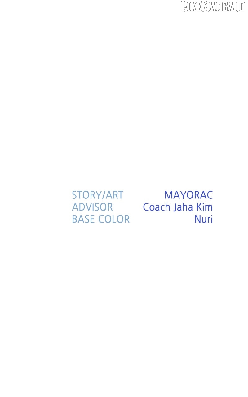 Read Deadpoint - Manhwa ENGLISH Manga Online