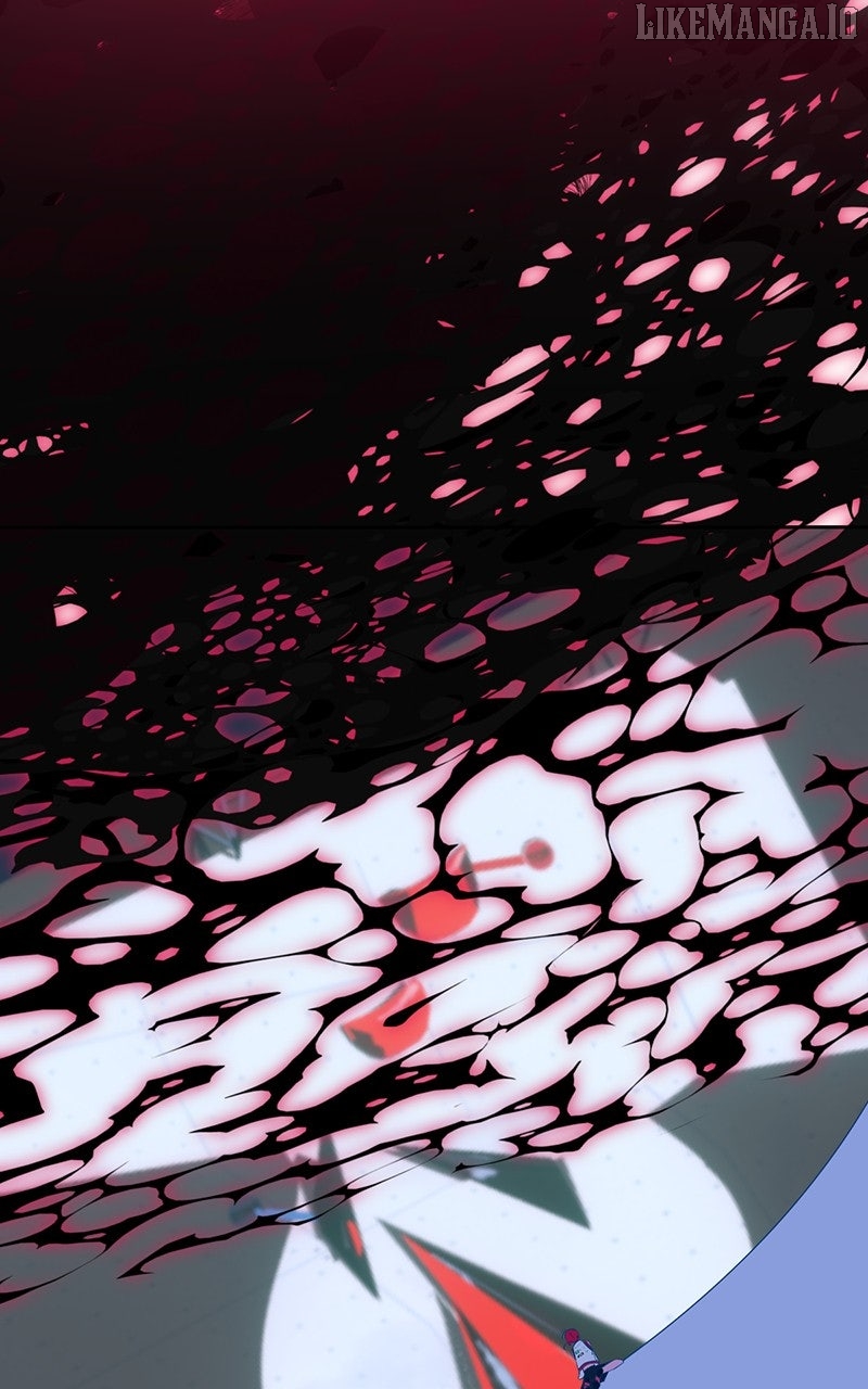 Read Deadpoint - Manhwa ENGLISH Manga Online