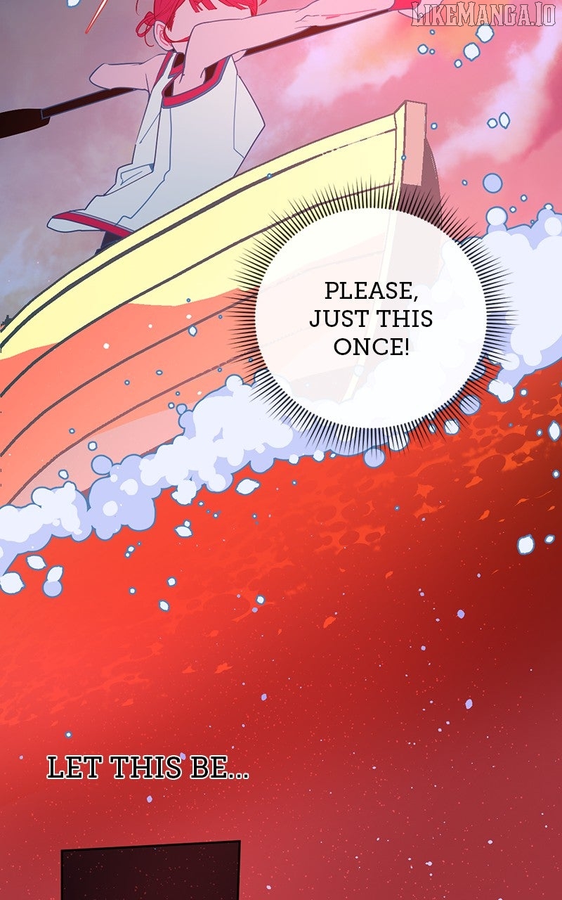 Read Deadpoint - Manhwa ENGLISH Manga Online