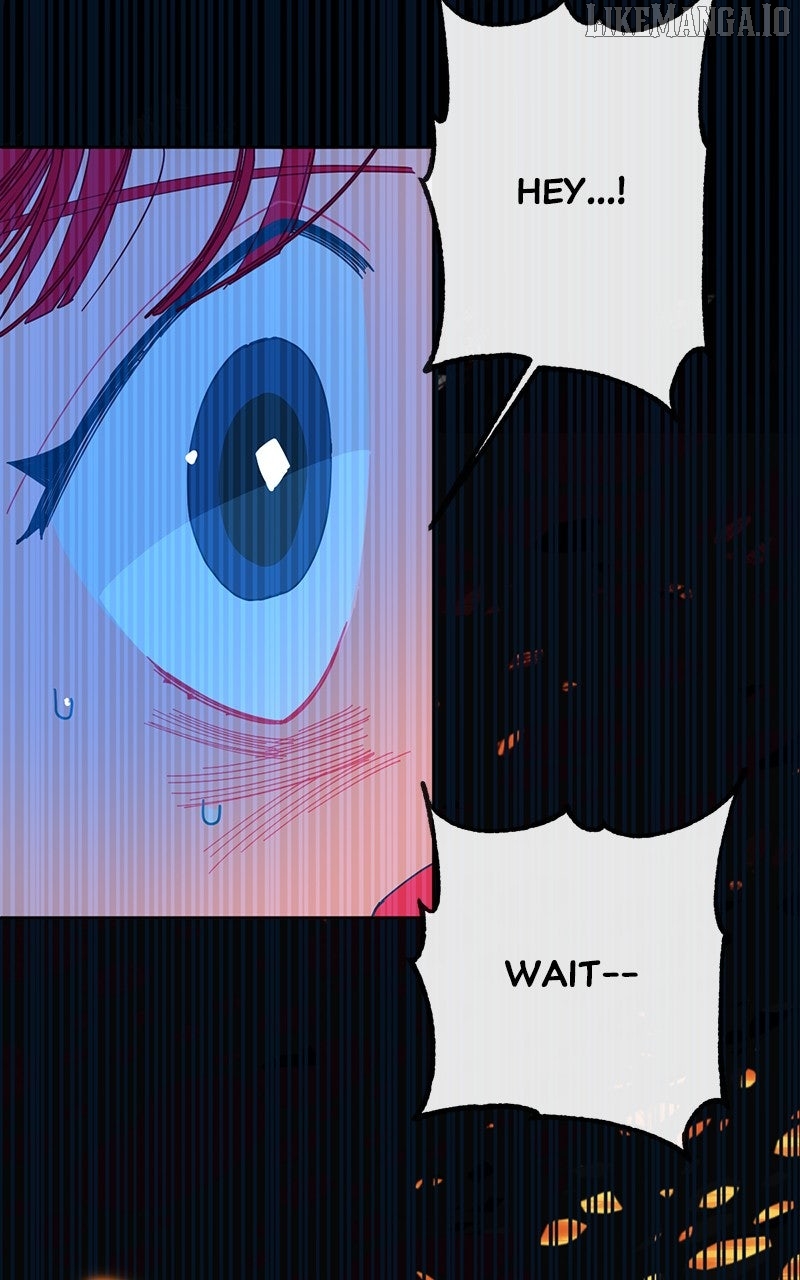 Read Deadpoint - Manhwa ENGLISH Manga Online