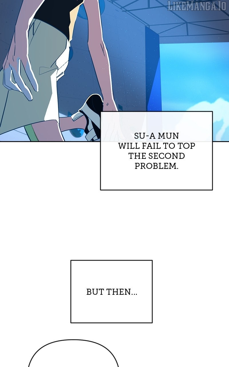 Read Deadpoint - Manhwa ENGLISH Manga Online