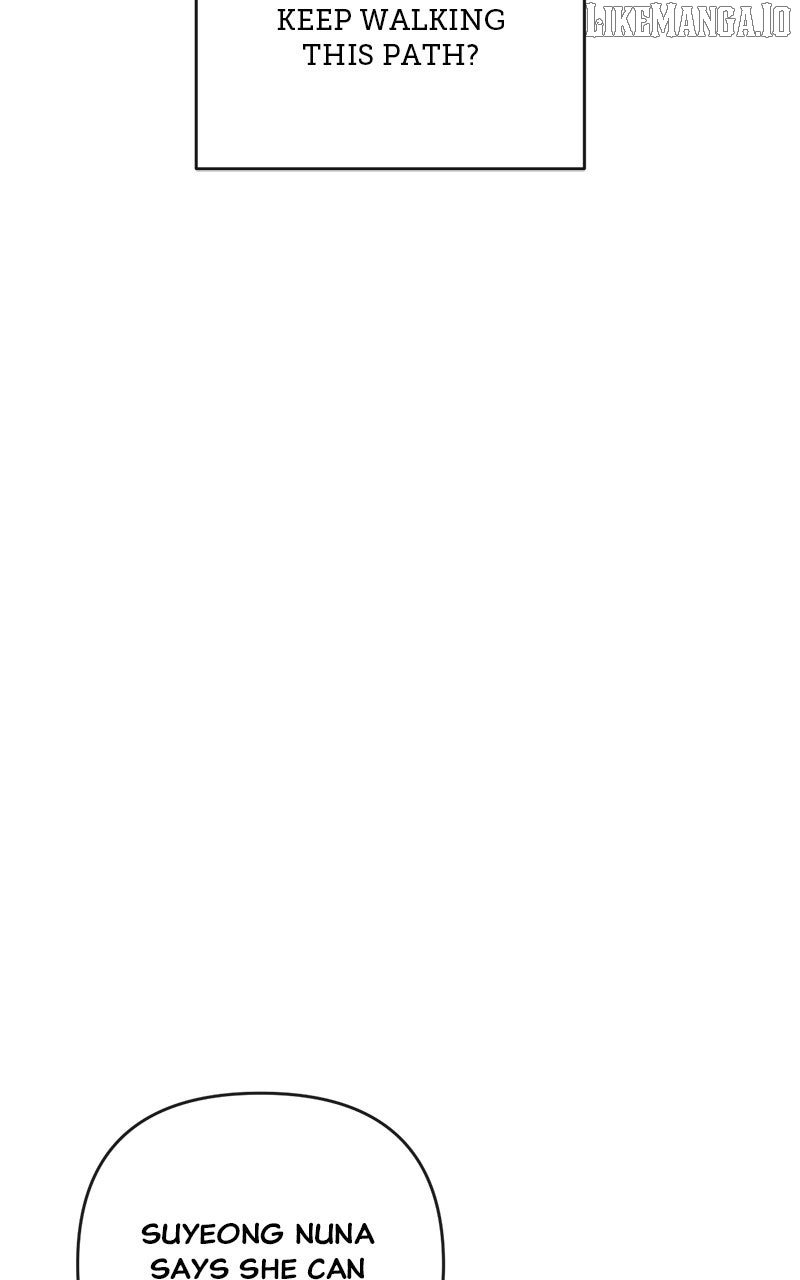 Read Deadpoint - Manhwa ENGLISH Manga Online