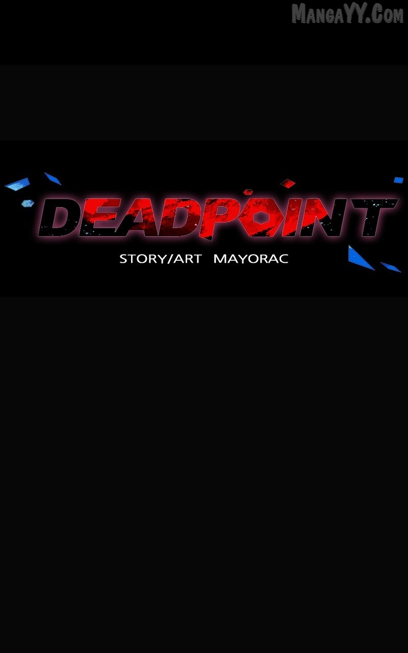 Read Deadpoint - Manhwa ENGLISH Manga Online