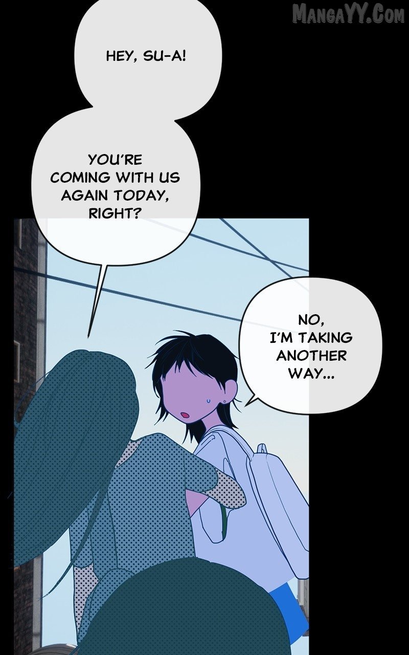 Read Deadpoint - Manhwa ENGLISH Manga Online